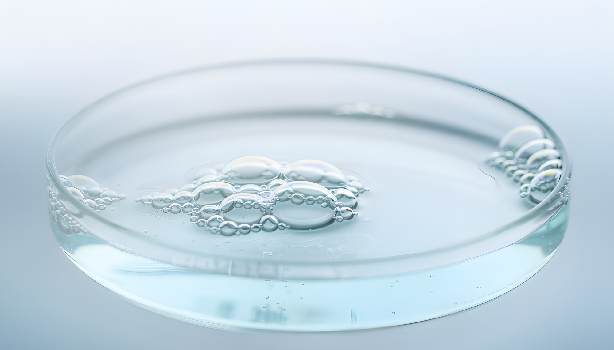 ACETIC ACID