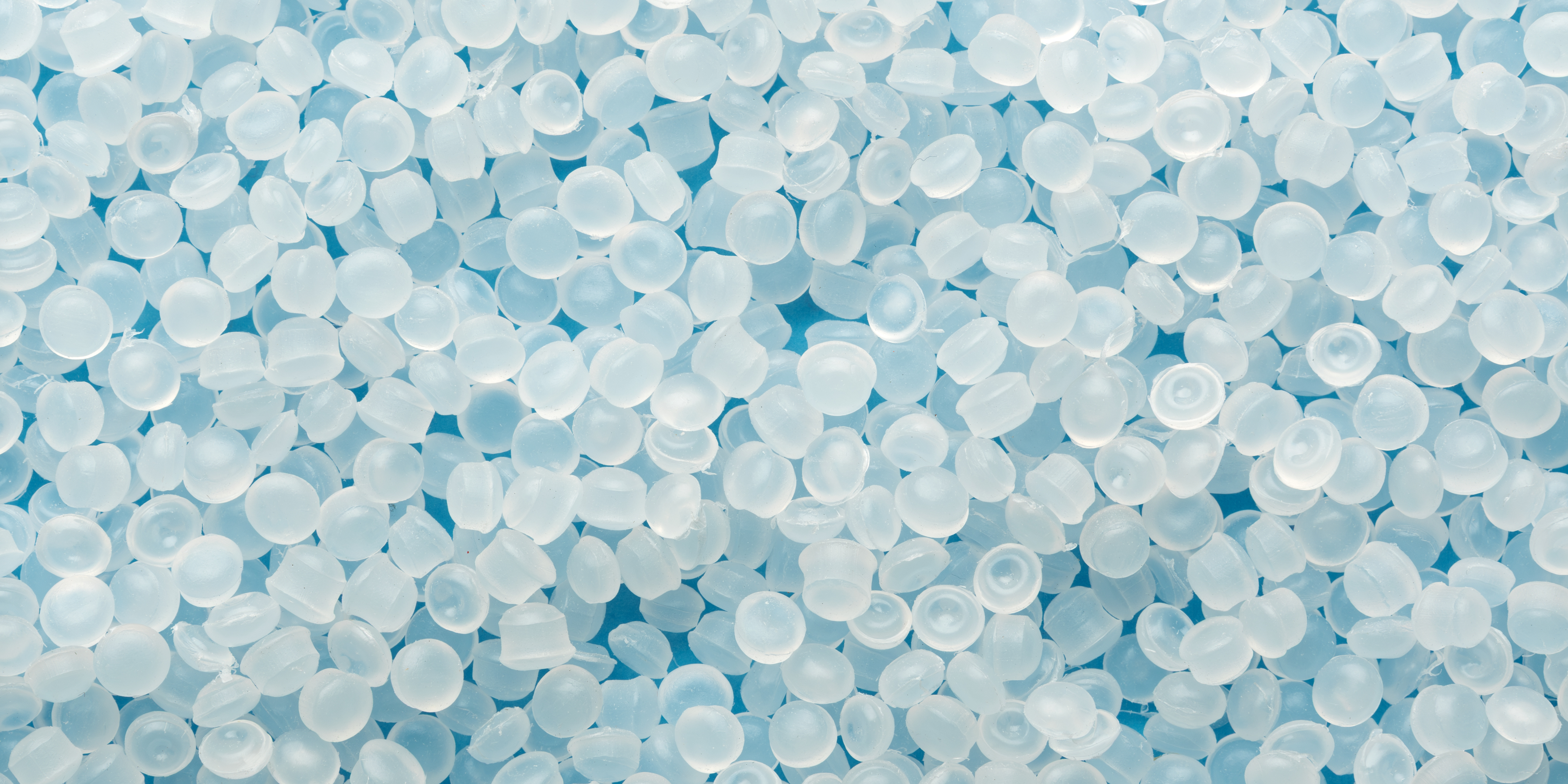 ACRYLONITRILE