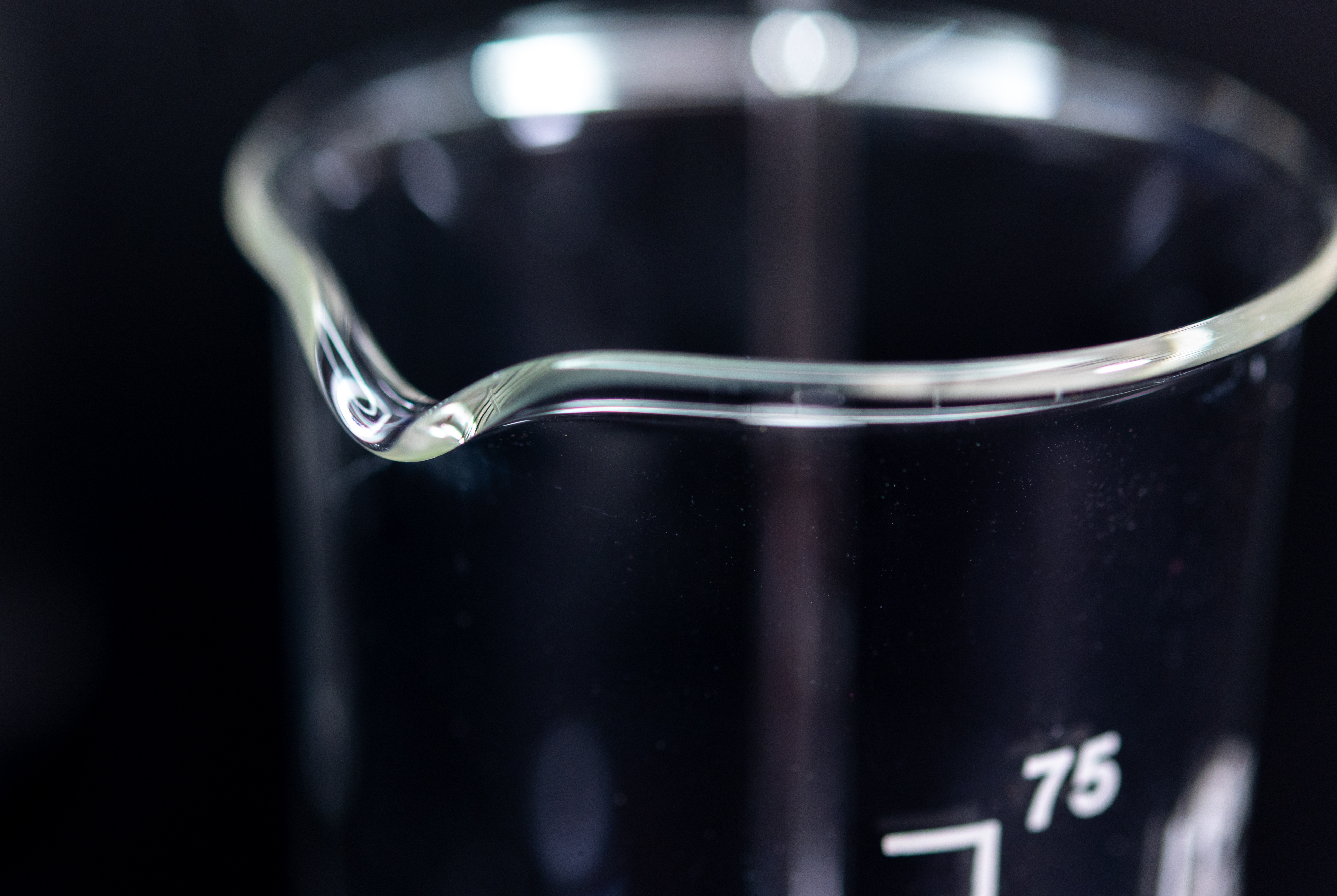 PROPIONIC ACID