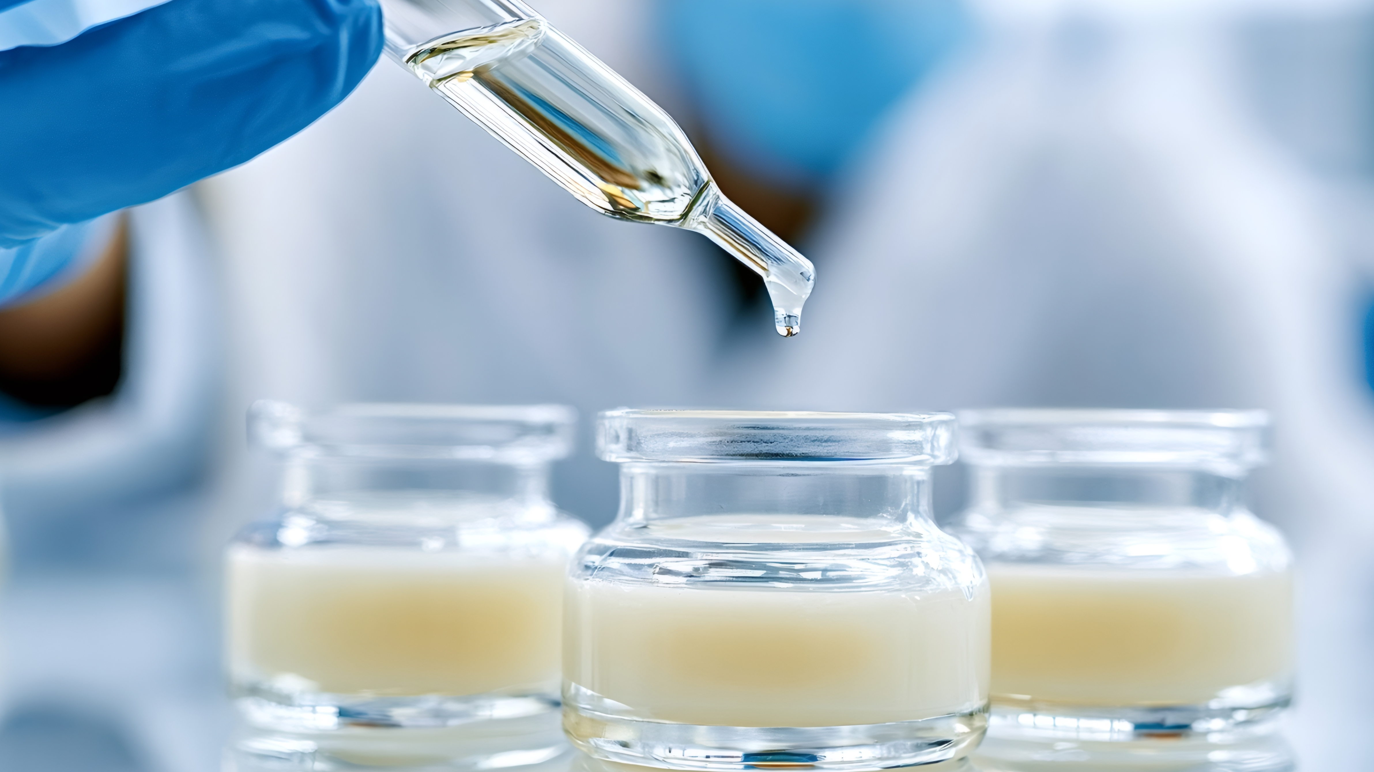 FATTY ALCOHOL ETHOXYLATE