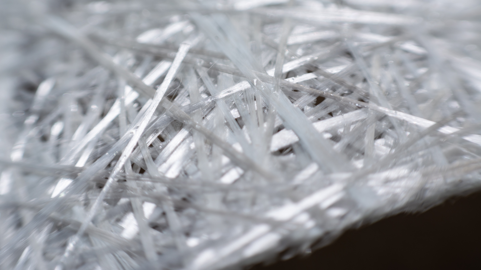 FIBERGLASS