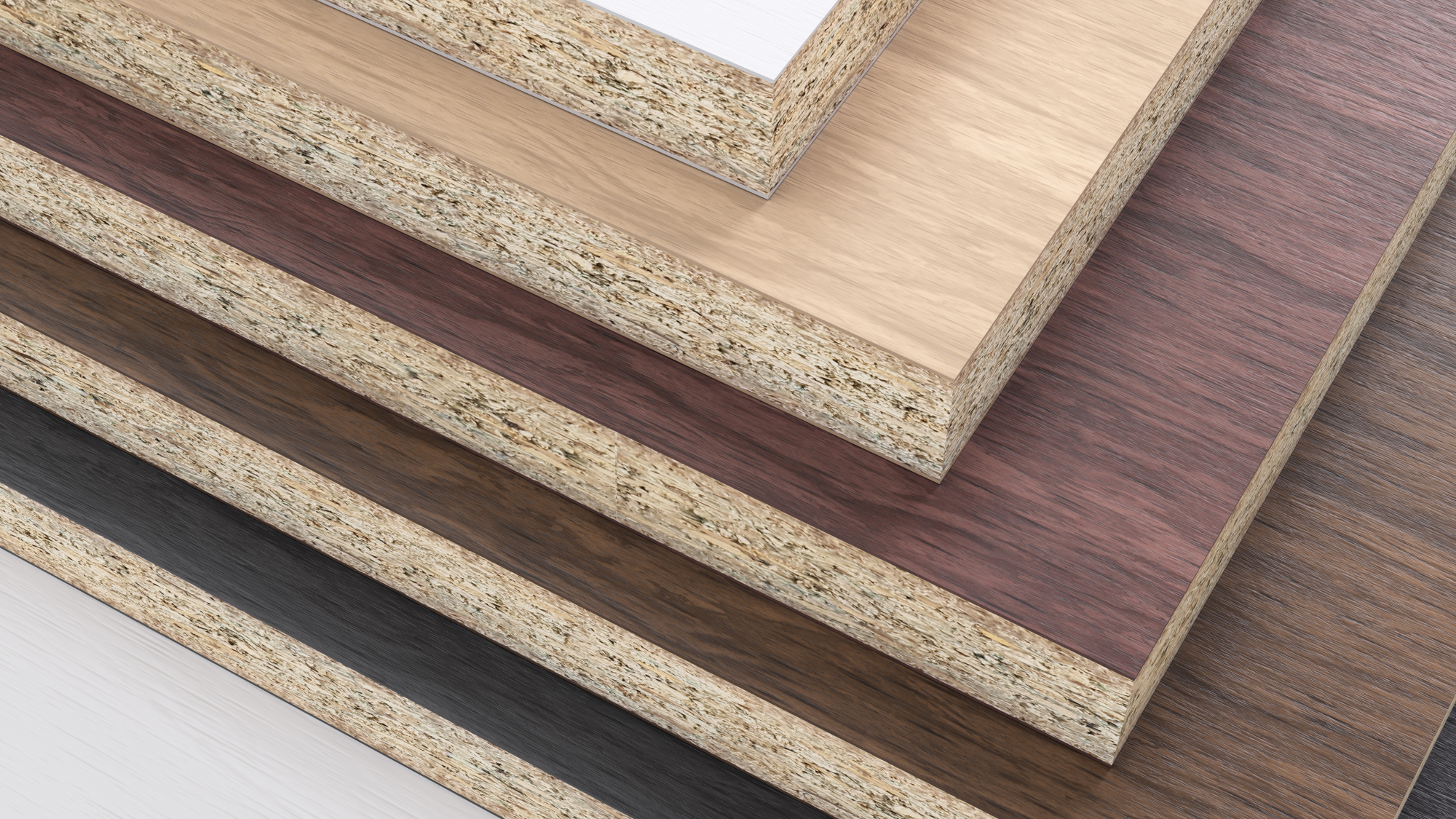 MELAMINE