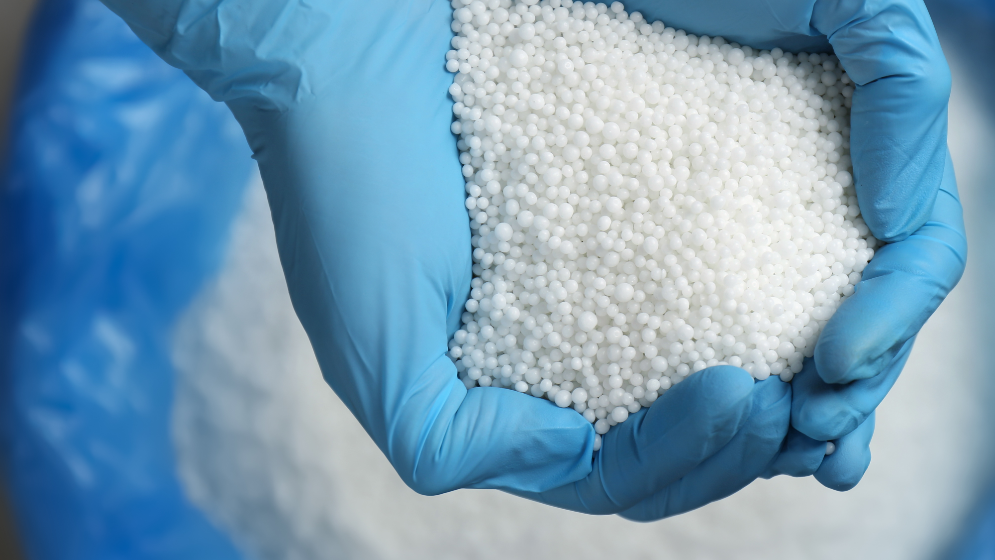 UREA TECHNICAL