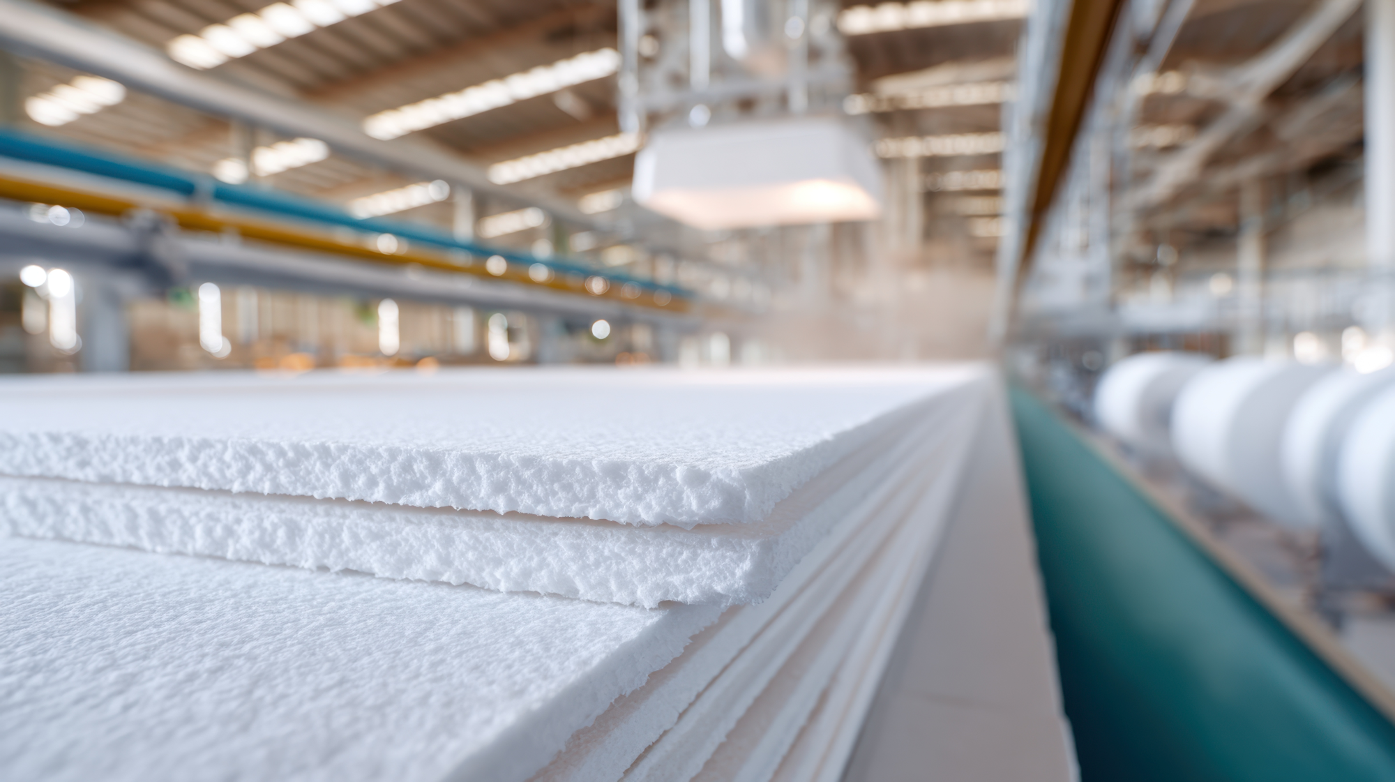 STYRENE